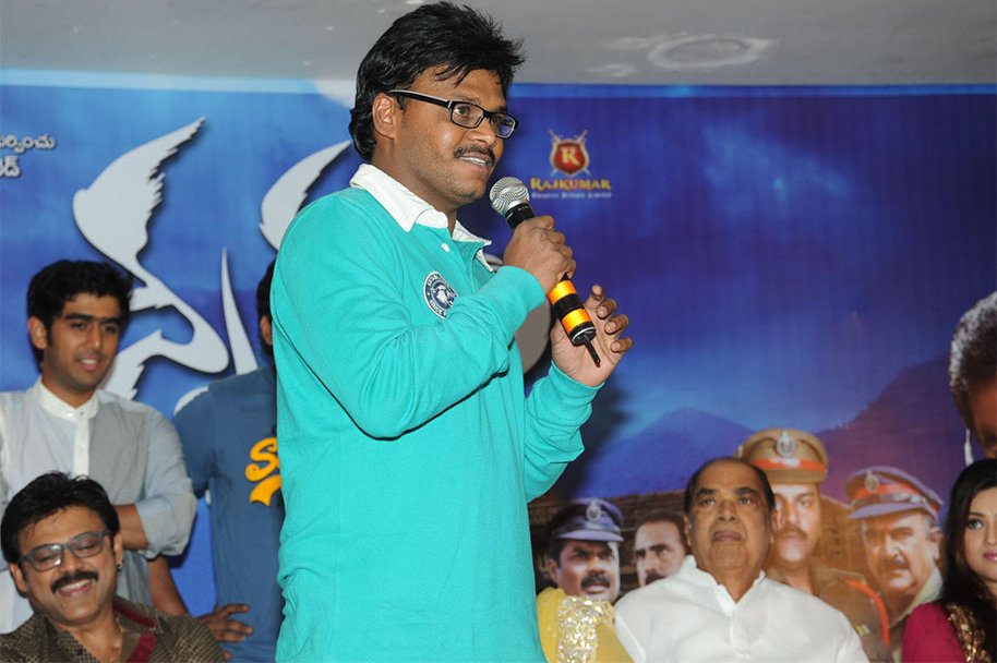 Drushyam-Success-Meet